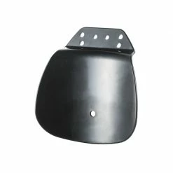 Beretta Civilian Holster for APX (RH) -Beretta Sales Store E01205 CLOSEUP61