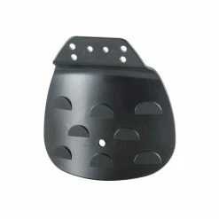 Beretta Civilian Holster for APX (RH) -Beretta Sales Store E01205 CLOSEUP7