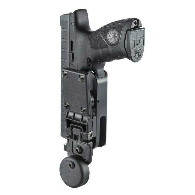 Beretta Ultimate Holster for APX (RH) 4 Beretta Ultimate Holster for APX (RH) - Image 2