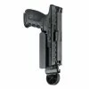 Beretta Ultimate Holster for APX (LH) 1 Beretta Ultimate Holster for APX (LH) -Beretta Sales Store E01207 FRONT1 1