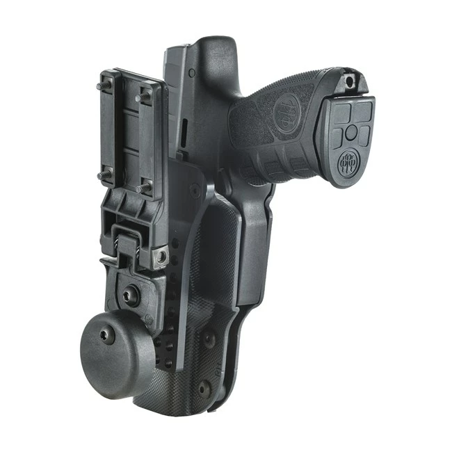 Beretta Stinger Holster for APX (LH) 4 Beretta Stinger Holster for APX (LH) - Image 2