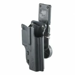 Beretta Stinger Holster for APX (LH) 8 Beretta Stinger Holster for APX (LH) -Beretta Sales Store E01209 CLOSEUP21 1