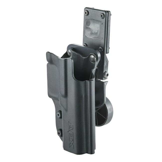Beretta Stinger Holster for APX (LH) 5 Beretta Stinger Holster for APX (LH) - Image 3
