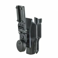 Beretta Stinger Holster for APX (LH) 9 Beretta Stinger Holster for APX (LH) -Beretta Sales Store E01209 CLOSEUP31 1