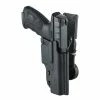 Beretta Stinger Holster for APX (LH) 2 Beretta Stinger Holster for APX (LH) -Beretta Sales Store E01209 FRONT1 1