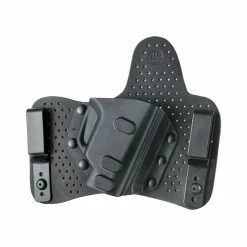 Beretta IWB Holster for apx (RH) -Beretta Sales Store E01212 CLOSEUP21