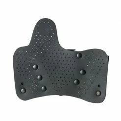 Beretta IWB Holster for apx (RH) -Beretta Sales Store E01212 CLOSEUP32