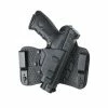 Beretta IWB Holster for apx (RH) -Beretta Sales Store E01212 FRONT1