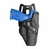 Beretta Holster Mod. Roto for APX - Tactical Holster, Right Hand -Beretta Sales Store E01293