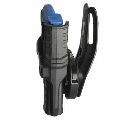 Beretta Holster Mod. Roto for APX - Tactical Holster, Right Hand -Beretta Sales Store E01293 l