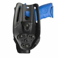 Beretta Holster Mod. Roto for APX - Tactical Holster, Right Hand -Beretta Sales Store E01293 r