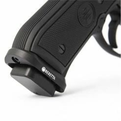 Beretta Magwell for 92 Series -Beretta Sales Store E01376 3