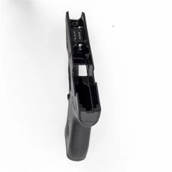 Beretta PICO Integrated Light Grip Housing -Beretta Sales Store E01527 2