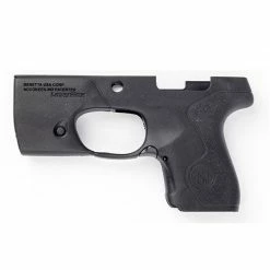 Beretta PICO Integrated Light Grip Housing -Beretta Sales Store E01527 4