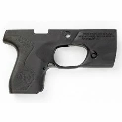 Beretta PICO Integrated Light Grip Housing -Beretta Sales Store E01527 5