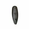 Beretta Tikka T3X Recoil Pad -Beretta Sales Store E01549