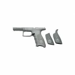 Beretta Grip Frame for APX Full Size -Beretta Sales Store E016441