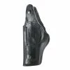 Beretta Leather Holster Model 04 - HIP HOLSTER, Right Hand - Brigadier -Beretta Sales Store E01651 CLOSEUP3