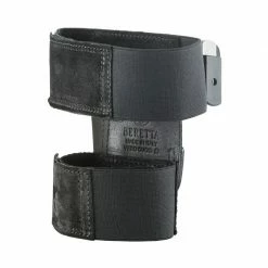 Beretta Leather Holster Model C - Right Hand - TOMCAT -Beretta Sales Store E01653 CLOSEUP3