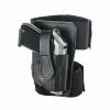 Beretta Leather Holster Model C - Right Hand - TOMCAT -Beretta Sales Store E01653 FRONT