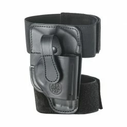 Beretta Leather Holster Model C - Right Hand - PICO 8 Beretta Leather Holster Model C - Right Hand - PICO -Beretta Sales Store E01654 CLOSEUP2