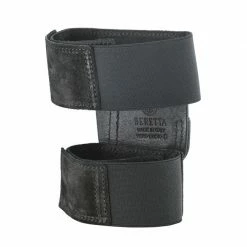 Beretta Leather Holster Model C - Right Hand - PICO 9 Beretta Leather Holster Model C - Right Hand - PICO -Beretta Sales Store E01654 CLOSEUP3