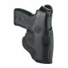 Beretta Leather Holster Model 04 - HIP HOLSTER, Right Hand - BU9 Nano 2 Beretta Leather Holster Model 04 - HIP HOLSTER, Right Hand - BU9 Nano -Beretta Sales Store E01656 FRONT