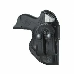 Beretta Leather Holster Model 01 - Easy Fit, Right Hand - PICO