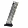 Beretta 92FS 22LR Magazine 15 Rds 2 Beretta 92FS 22LR Magazine 15 Rds -Beretta Sales Store E01662 FRONT