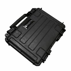 Beretta Pistol Tactical Explorer Hard Case -Beretta Sales Store E01811 3
