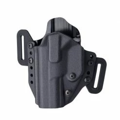 Beretta Civilian Holster for APX (LH) -Beretta Sales Store E02219 20180808 2