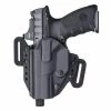Beretta Civilian Holster for APX (LH) 2 Beretta Civilian Holster for APX (LH) -Beretta Sales Store E02219 20180888