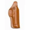 Beretta Brown Leather Holster Model 04 - HIP HOLSTER, Right Hand -92/96/98 1 Beretta Brown Leather Holster Model 04 - HIP HOLSTER, Right Hand -92/96/98 -Beretta Sales Store E02228