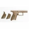 Beretta Grip Frame for APX Centurion -Beretta Sales Store E02292