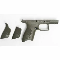 Beretta Grip Frame for APX Centurion -Beretta Sales Store E02293