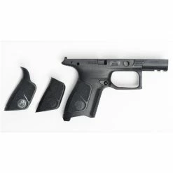 Beretta Grip Frame for APX Centurion -Beretta Sales Store E02295