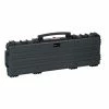 Beretta Explorer Universal Case TSA Approved - Medium (113cm/44.8in) -Beretta Sales Store E02399 02