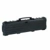 Beretta Explorer Universal Case TSA Approved - Large (135cm/53.1in) -Beretta Sales Store E02400 02