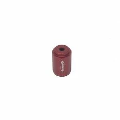 Magazine Extension Set for Beretta 1301 Comp Pro -Beretta Sales Store E02566 Red