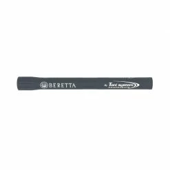 Magazine Extension Set for Beretta 1301 Comp Pro -Beretta Sales Store E02566 main