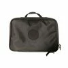 Beretta Pistol Soft Case Combinable With Hard Case E01811 -Beretta Sales Store E02640 01