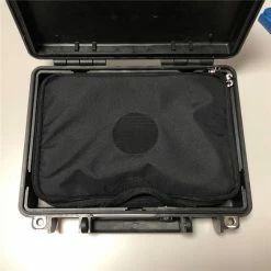 Beretta Pistol Soft Case Combinable With Hard Case E01811 -Beretta Sales Store E02640 04