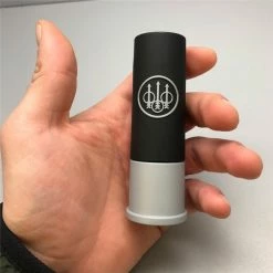 Beretta Cartridge Power Bank -Beretta Sales Store E02771 03