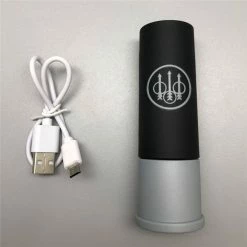 Beretta Cartridge Power Bank -Beretta Sales Store E02771 04