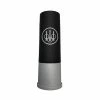 Beretta Cartridge Bluetooth Speaker -Beretta Sales Store E02772 01