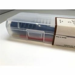 Beretta Shotgun Basic Cleaning Kit - 12 Ga. -Beretta Sales Store E02849 3