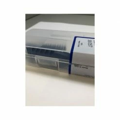 Beretta Basic Cleaning Kit - Pistol 9mm -Beretta Sales Store E02850 3