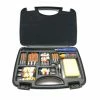 Beretta Universal Tactical Cleaning Kit -Beretta Sales Store E02851