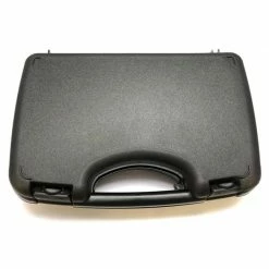 Beretta Universal Tactical Cleaning Kit -Beretta Sales Store E02851 2