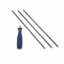 Beretta Universal Tactical Cleaning Kit -Beretta Sales Store E02851 3